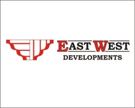 Logo Design entry 127502 submitted by RoyalSealDesign