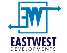 Logo Design entry 127504 submitted by ojgraphics