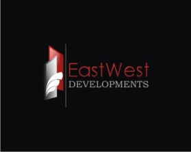 Logo Design entry 127511 submitted by aleqsii