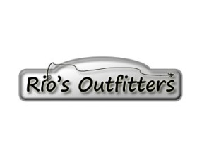 Logo Design entry 127550 submitted by Makaveli Designs