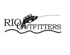 Logo Design entry 127554 submitted by JacMary