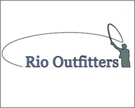 Logo Design entry 127555 submitted by StarvingArtist