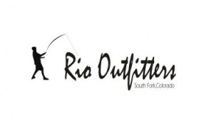 Logo Design entry 127556 submitted by DFland