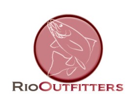 Logo Design entry 127562 submitted by JINKODESIGNS