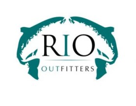 Logo Design entry 127564 submitted by KenosisDre