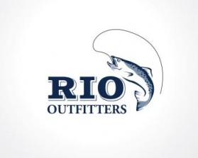 Logo Design entry 127573 submitted by nidji_29
