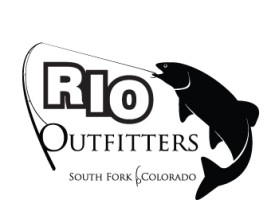 Logo Design entry 127584 submitted by thinkforward