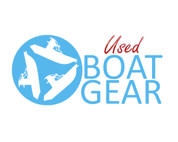 Logo Design entry 113182 submitted by LightningGraphics