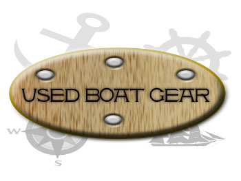 Logo Design entry 113262 submitted by RolandofGilead