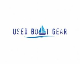 Logo Design entry 113364 submitted by graphica