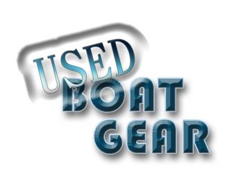 Logo Design entry 113698 submitted by thadia