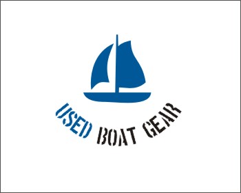 Logo Design entry 113884 submitted by zygothism