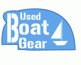 Logo Design entry 114085 submitted by LightningGraphics