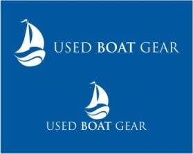 Logo Design entry 114087 submitted by paistoopid