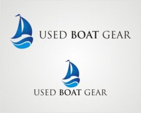 Logo Design entry 114090 submitted by paistoopid