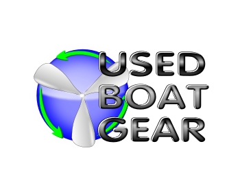 Logo Design entry 114123 submitted by dsprod