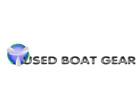 Logo Design entry 114124 submitted by dsprod