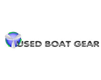 Logo Design entry 114124 submitted by dsprod