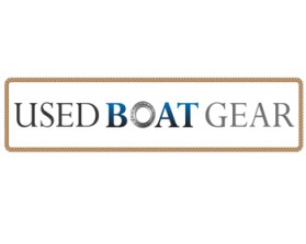 Logo Design entry 114153 submitted by Blackhawk067