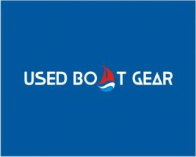 Logo Design entry 114165 submitted by paistoopid