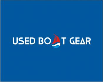 Logo Design entry 114165 submitted by paistoopid