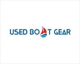 Logo Design entry 114166 submitted by paistoopid