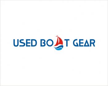 Logo Design entry 114166 submitted by paistoopid