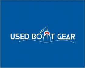 Logo Design entry 114168 submitted by paistoopid
