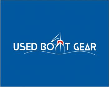 Logo Design entry 114168 submitted by paistoopid