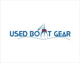 Logo Design entry 114172 submitted by paistoopid