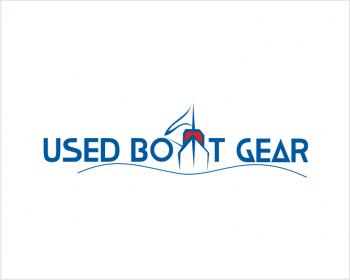 Logo Design entry 114172 submitted by paistoopid