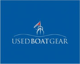 Logo Design entry 114364 submitted by paistoopid