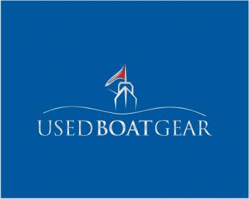 Logo Design entry 114364 submitted by paistoopid