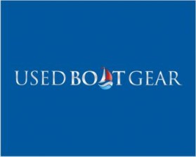 Logo Design entry 114366 submitted by paistoopid