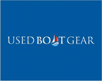 Logo Design entry 114366 submitted by paistoopid