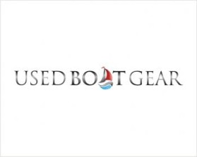 Logo Design entry 114367 submitted by paistoopid