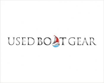 Logo Design entry 114367 submitted by paistoopid
