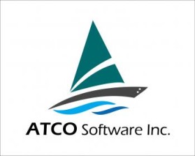 Logo Design entry 127731 submitted by digil79