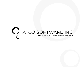 portfolio-img