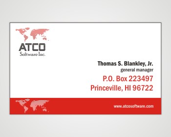 portfolio-img
