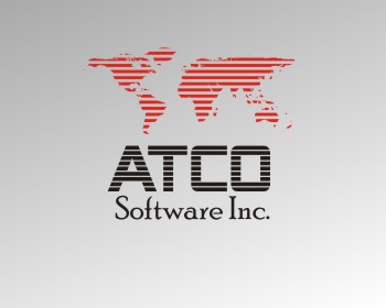 portfolio-img