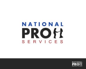 Logo Design entry 128094 submitted by Makaveli Designs