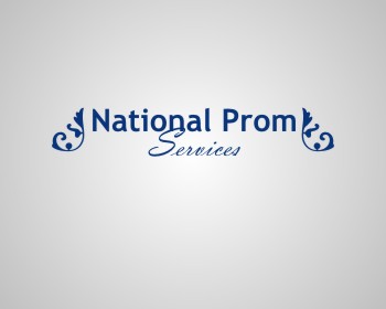 portfolio-img