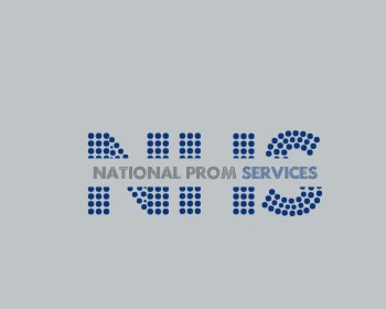 portfolio-img