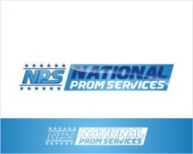 Logo Design entry 128116 submitted by paistoopid