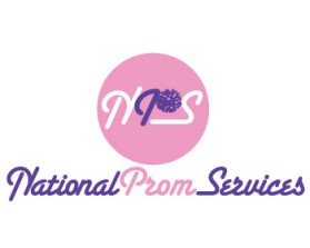 Logo Design entry 128124 submitted by KeithSoap