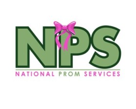 Logo Design entry 128160 submitted by CTI_Tech