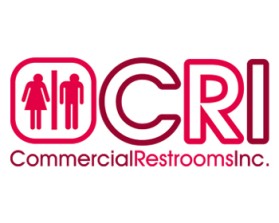 Logo Design entry 128186 submitted by Skebab