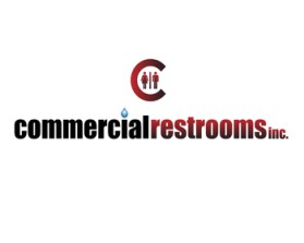 Logo Design entry 128193 submitted by Blackhawk067