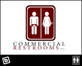 Logo Design entry 128203 submitted by braesondesigns